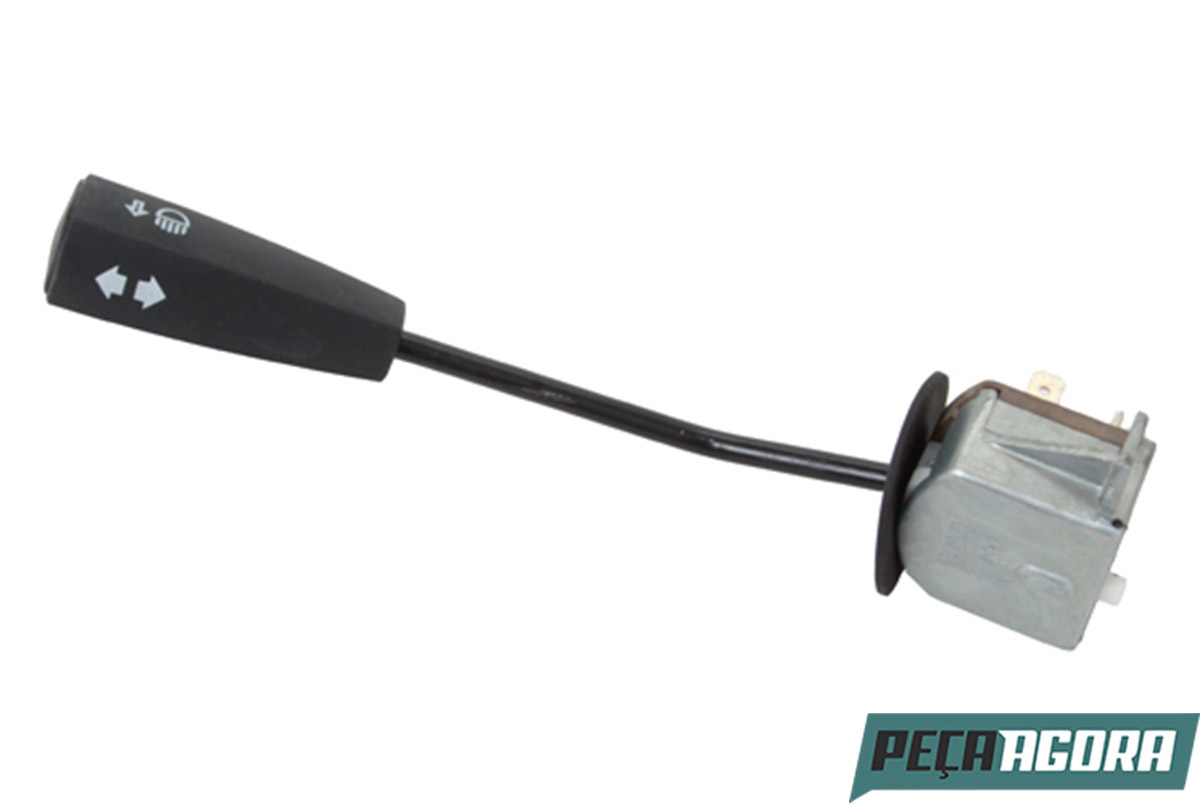 CHAVE SETA PARA SCANIA 110/ 111/ B 111/ BR 116 (252490)