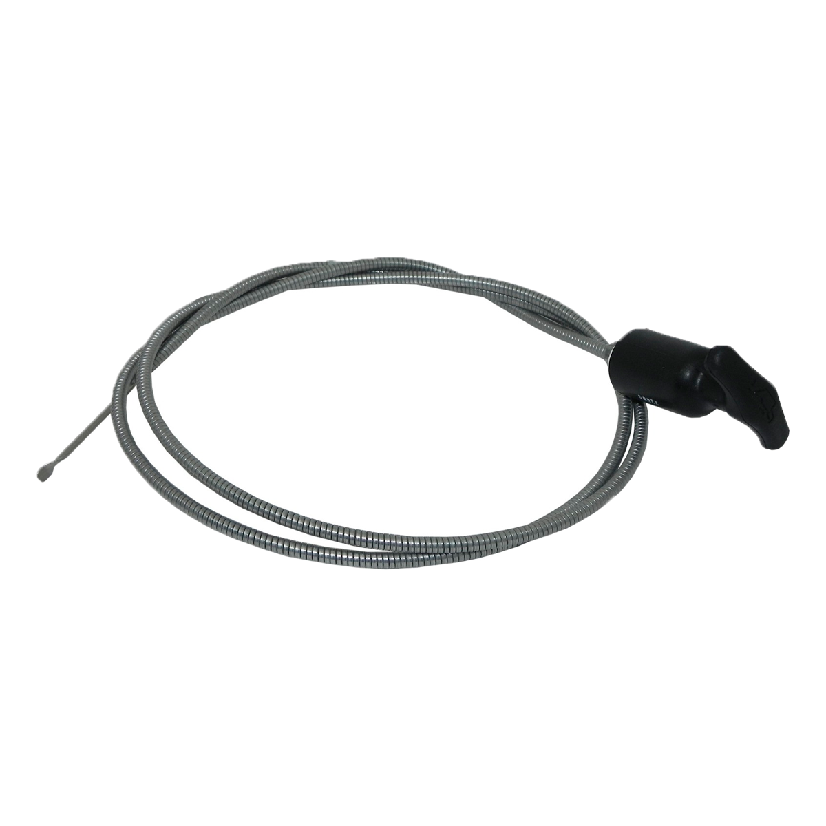 TUBO 1100MM E VARETA OLEO 1287MM FORD CARGO 1722E 2422E 2428E 2622E 2628E 2006 A