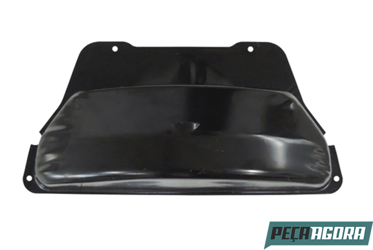 CARTER EMBREAGEM MB MERCEDES BENZ O 321/ 1111/ 1113 (3122511002)