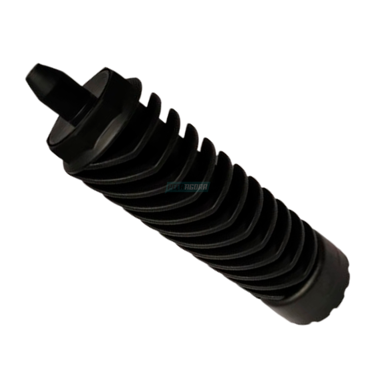 ADAPTADOR FILTRO DIESEL VW CONSTELLATION 13-190 17-190 17-230 23-230 24-280 26-2