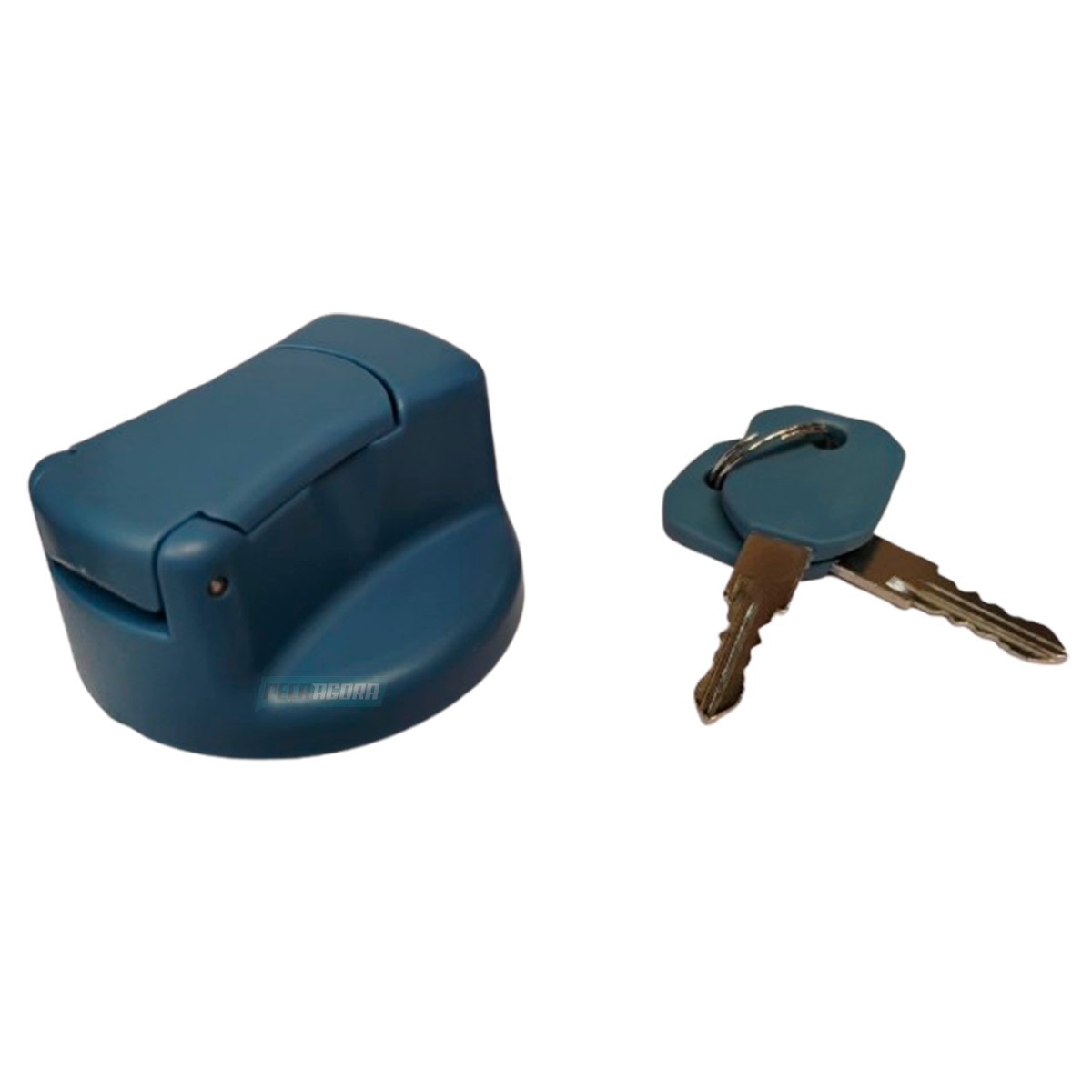 TAMPA TANQUE ARLA MBB 1620 1622 1634 1635 1718 AXOR 1933 2035 2040 2533 2535 254