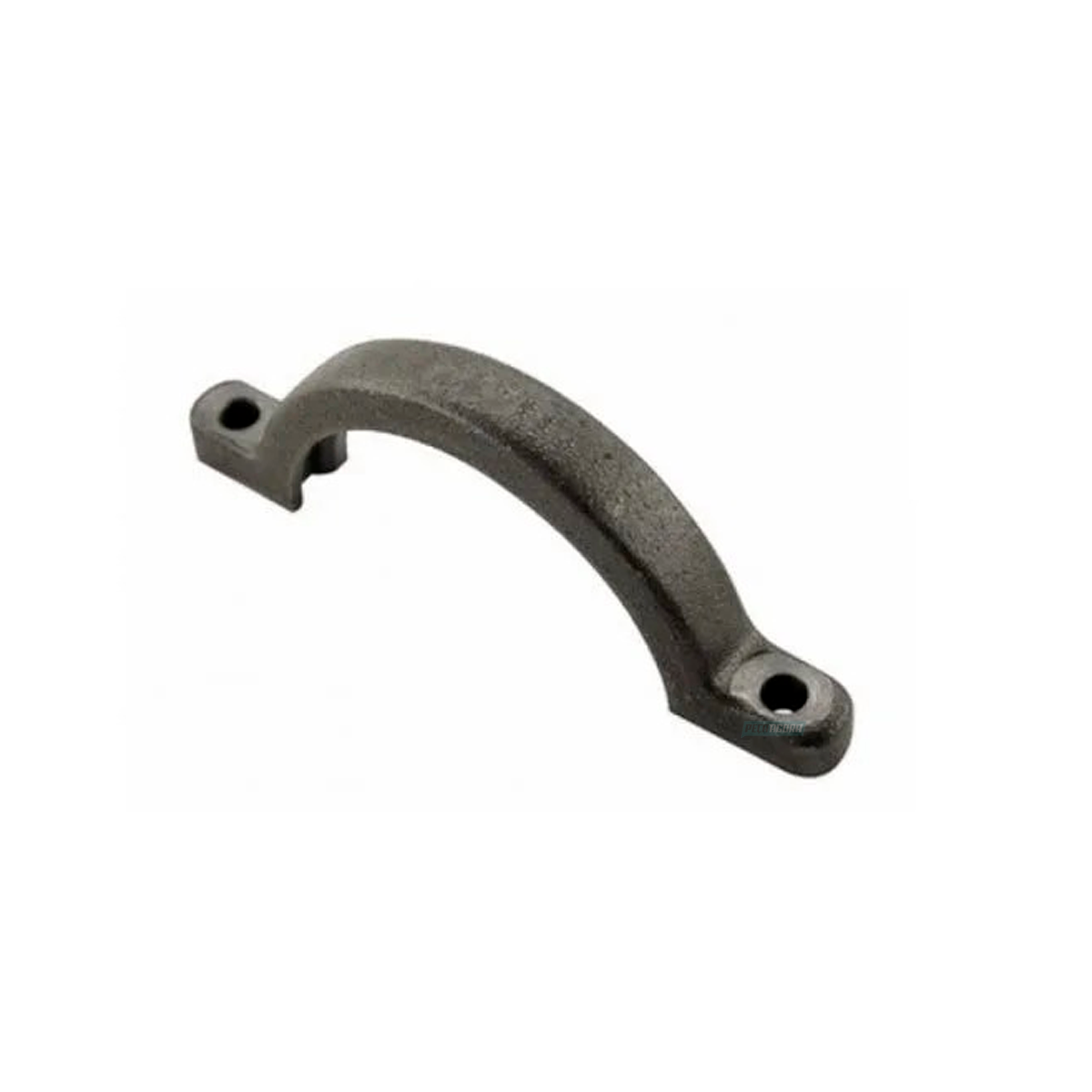  ABRACADEIRA COLETOR TURBINA CUMMINS VOLKSWAGEN (TE3145475)