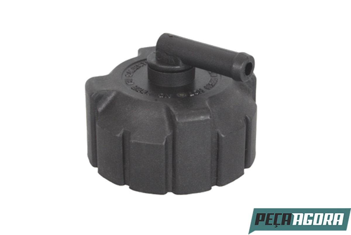 TAMPA RESERVATORIO D'AGUA PARA IVECO NOVA DAILY (99489567)