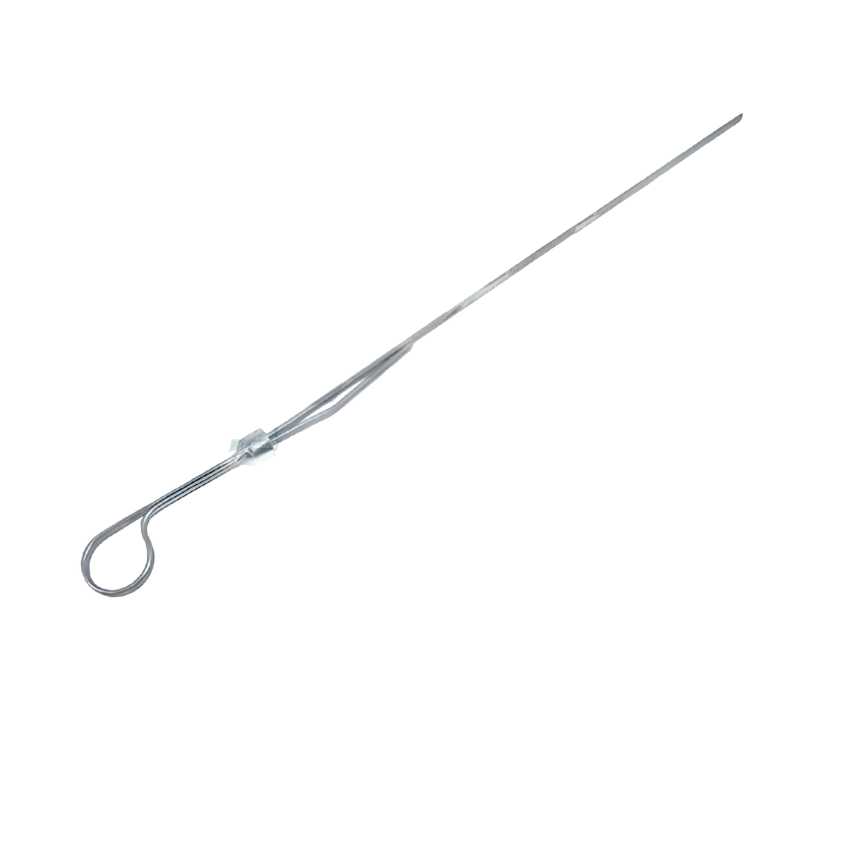 VARETA OLEO TRATOR MOTOR PERKINS 6340 6357 CBT 1090 1090A (70320006-NV54D)