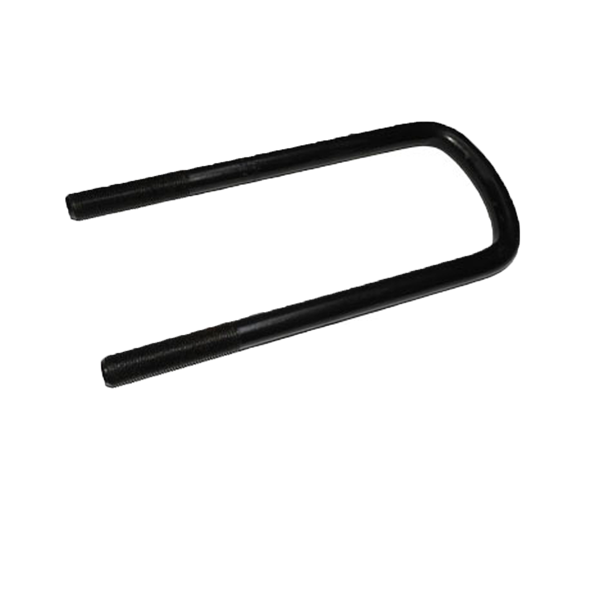 GRAMPO MOLA 5/8 X 77 X 230 MODELO D (1077D300)