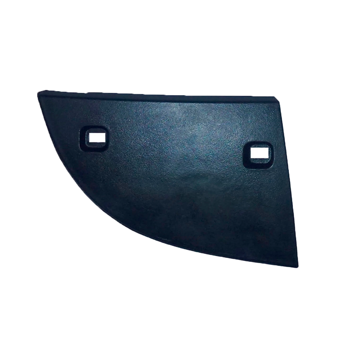 ACABAMENTO CABINE COLUNA PARABRISA LD MBB ACELLO (9796277202..-)