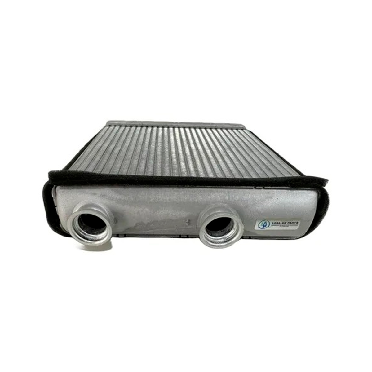 RADIADOR AR QUENTE CHEVROLET GM MERIVA PROCOOLER (93306263)