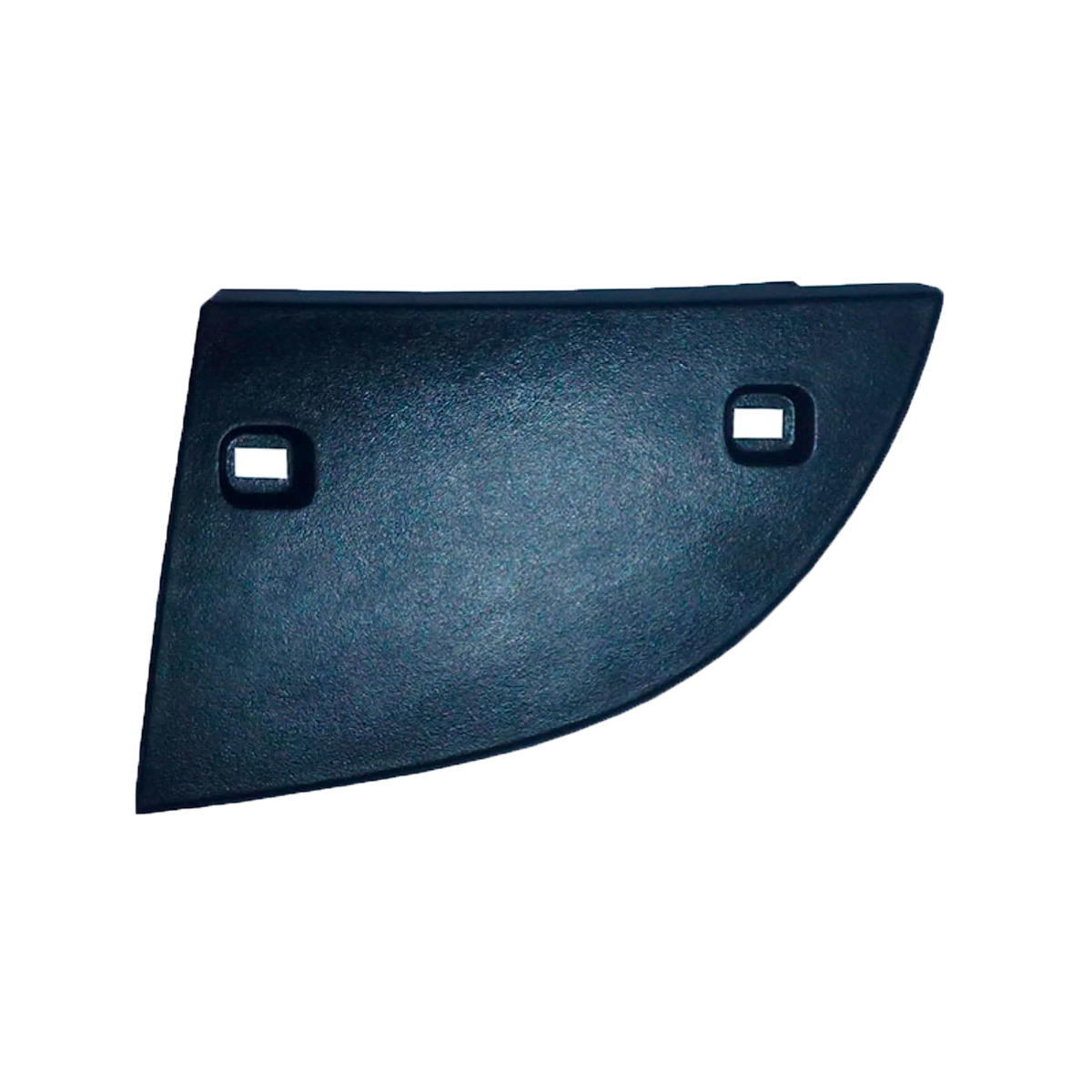 ACABAMENTO CABINE COLUNA PARABRISA LE MBB ACELLO (9796277002...)