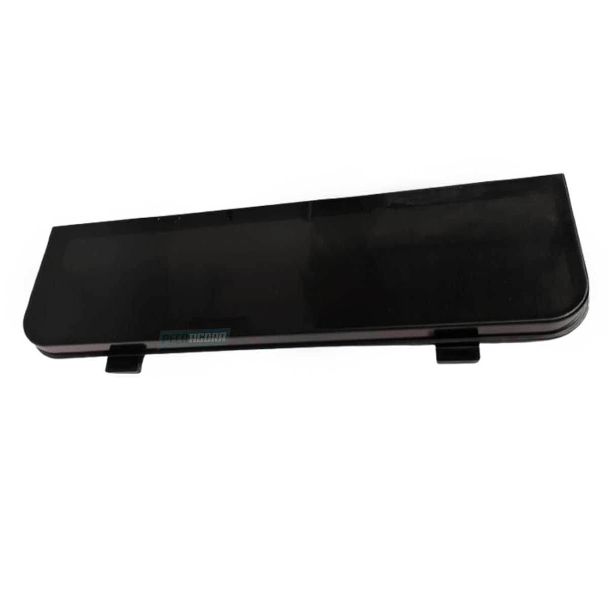 TAMPA TAPASOL SCANIA SERIE 5 HIGHLINE 2008-2014 PLASTICO (1370734-C10659)