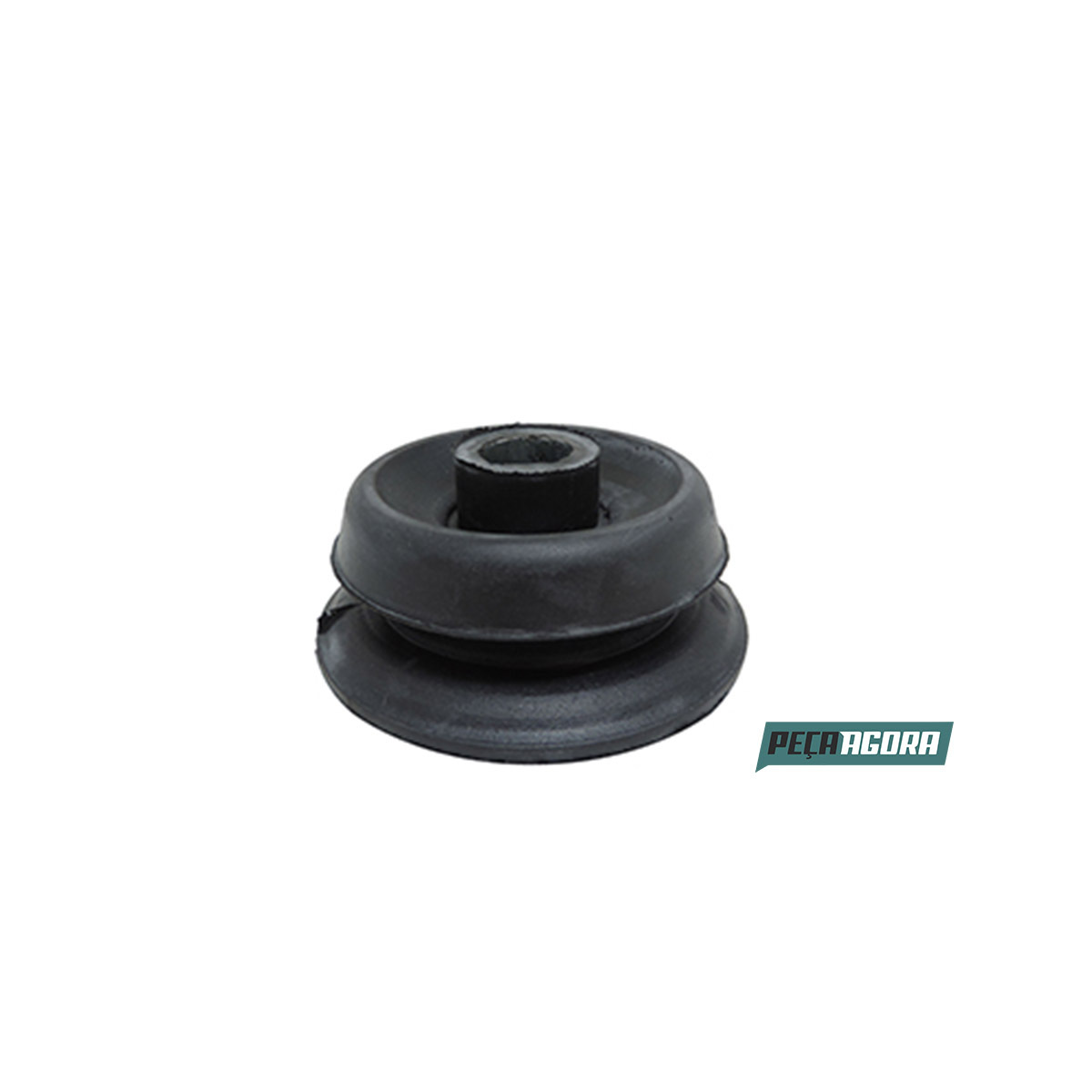 COXIM AMORTECEDOR INFERIOR MB MERCEDES BENZ SPRINTER (9013231185)