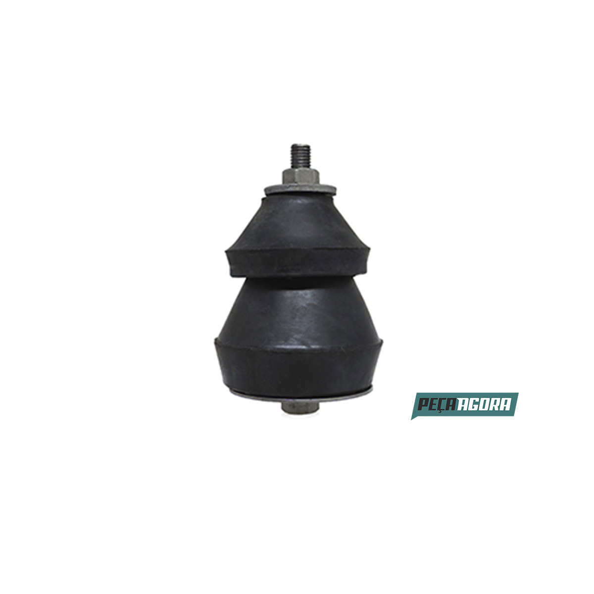 COXIM MOTOR DIANTEIRO/ TRASEIRO MB MERCEDES BENZ 709/ 912 (6882400117)
