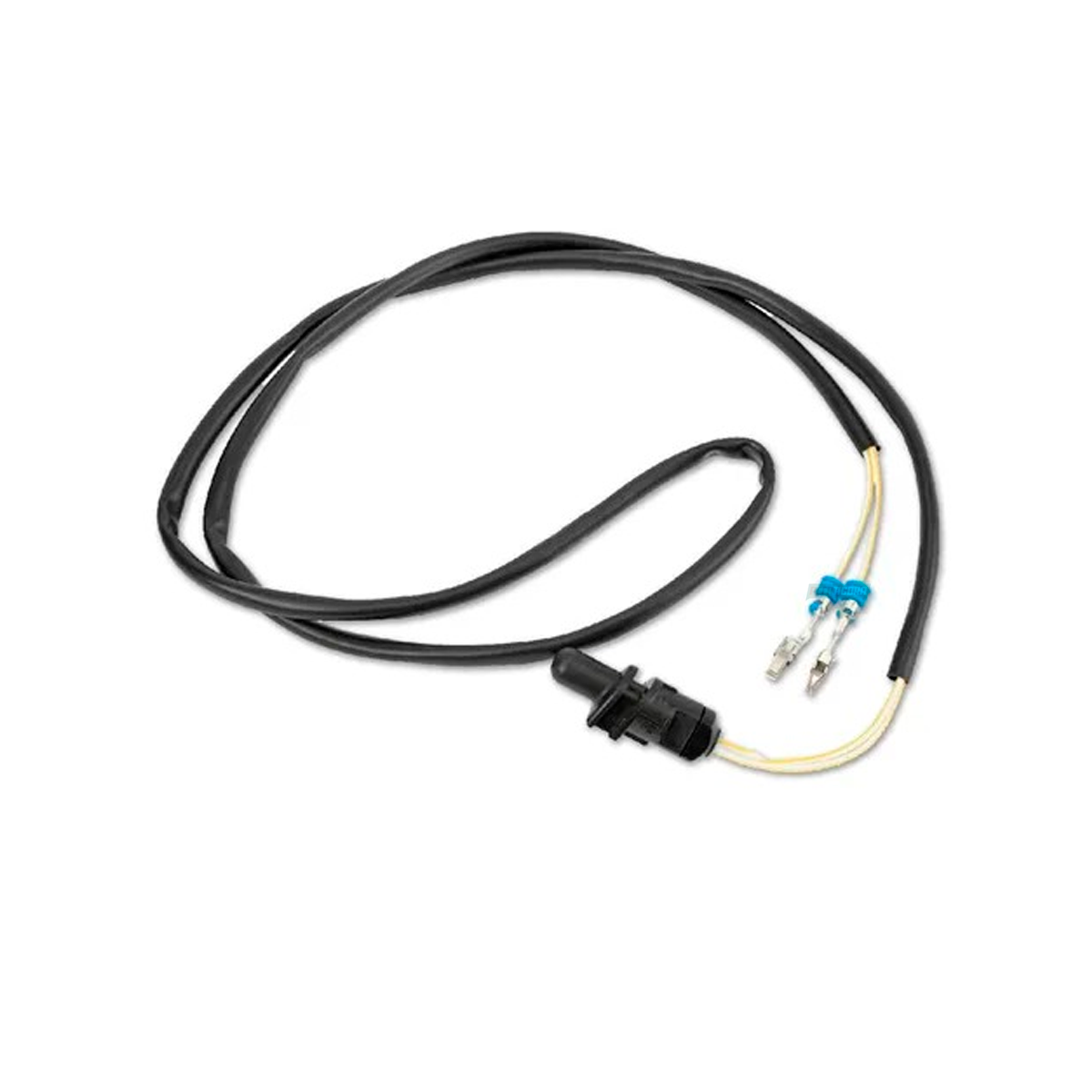 SENSOR TEMPERATURA EXTERNA VOLVO VM 950MM (21311711)