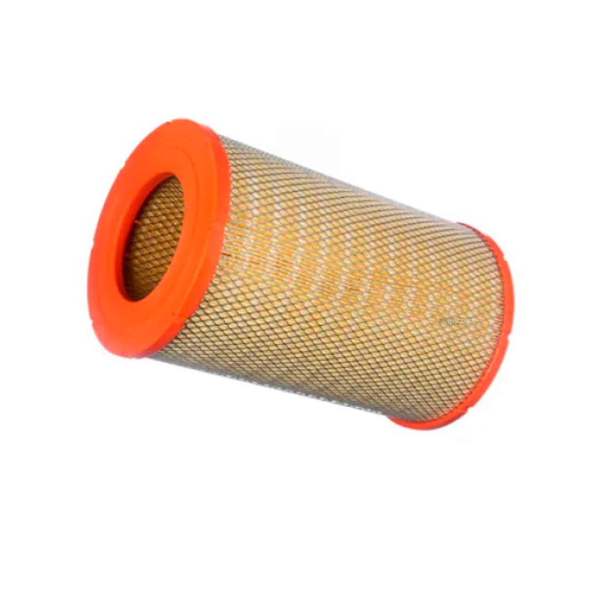 FILTRO AR MB OF1721 97 1218 1620 REDIAL SEAL (37609482049)