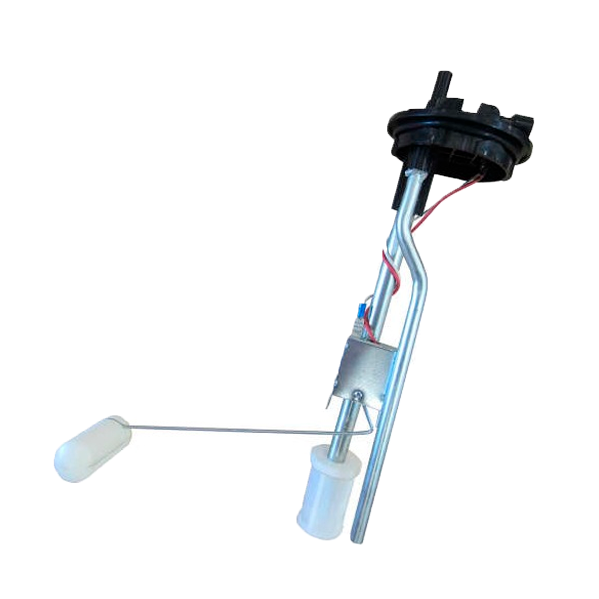 MEDIDOR COMBUSTIVEL COM HASTE IVECO DAILY SCUDATTO 90L (5801485661)