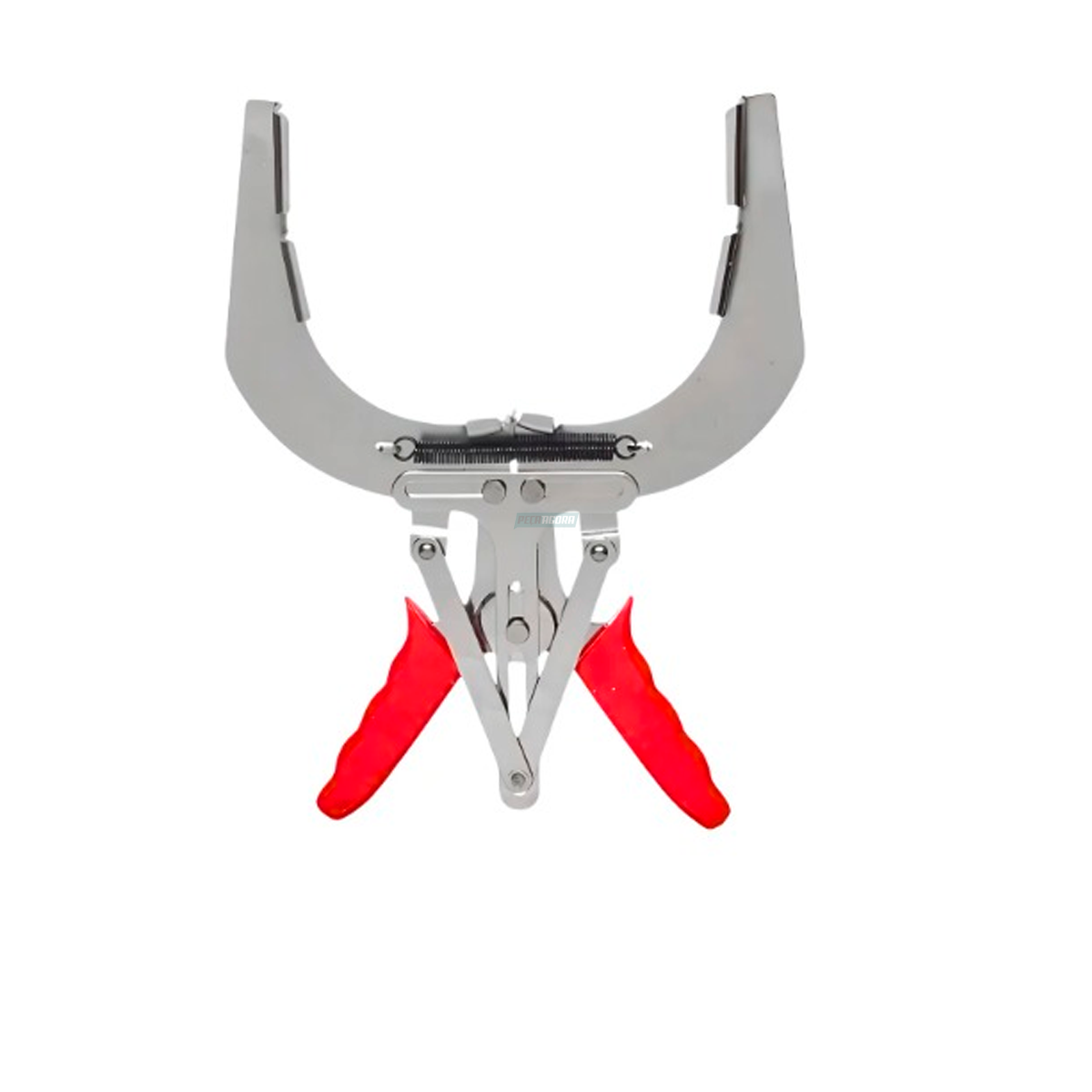 ALICATE EXPANSOR 110 A 160MM PARA ANEIS DE PISTAO (Lx-0159)