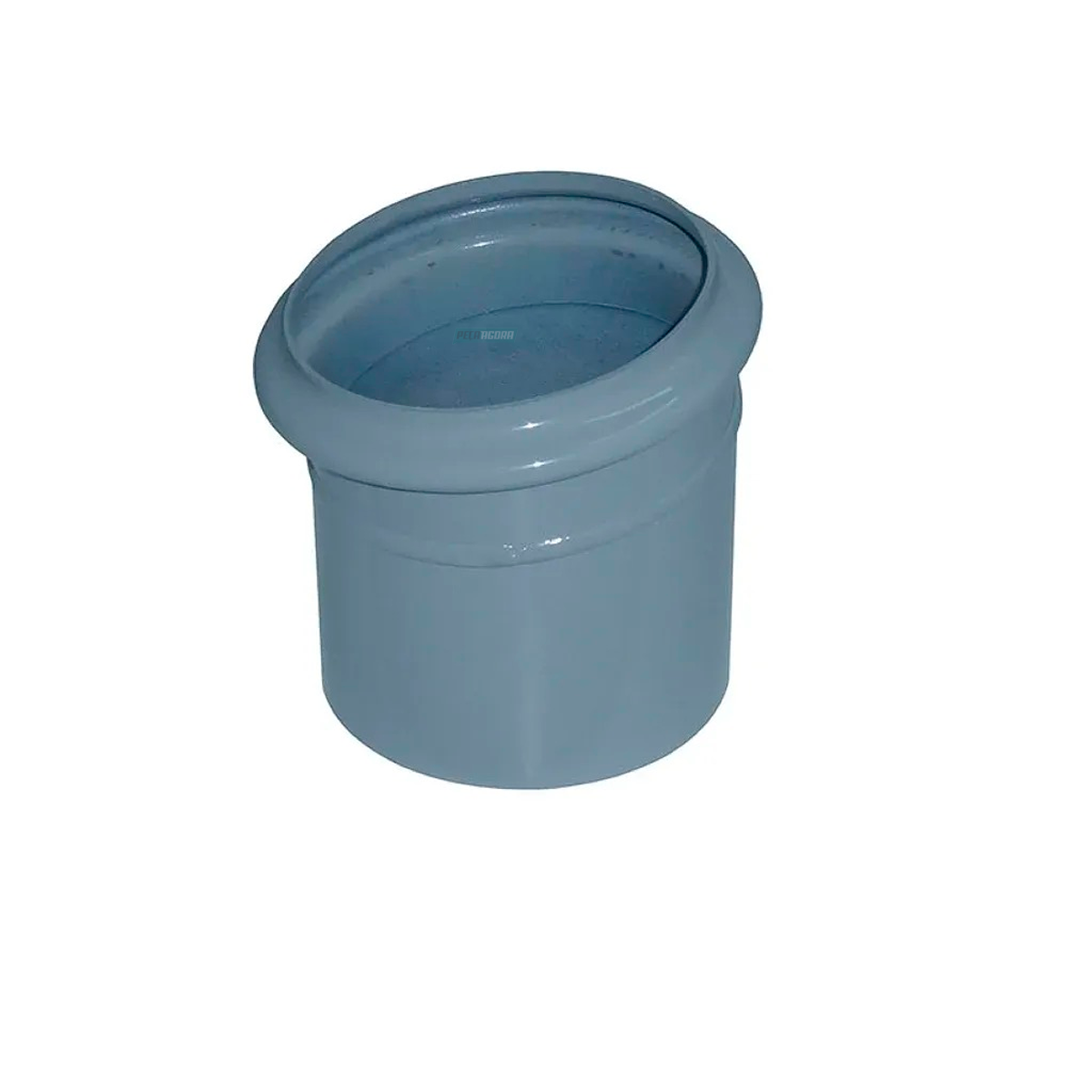 TUBO ENTRADA SILENCIOSO "5" VOLVO FH FM (1626097_)