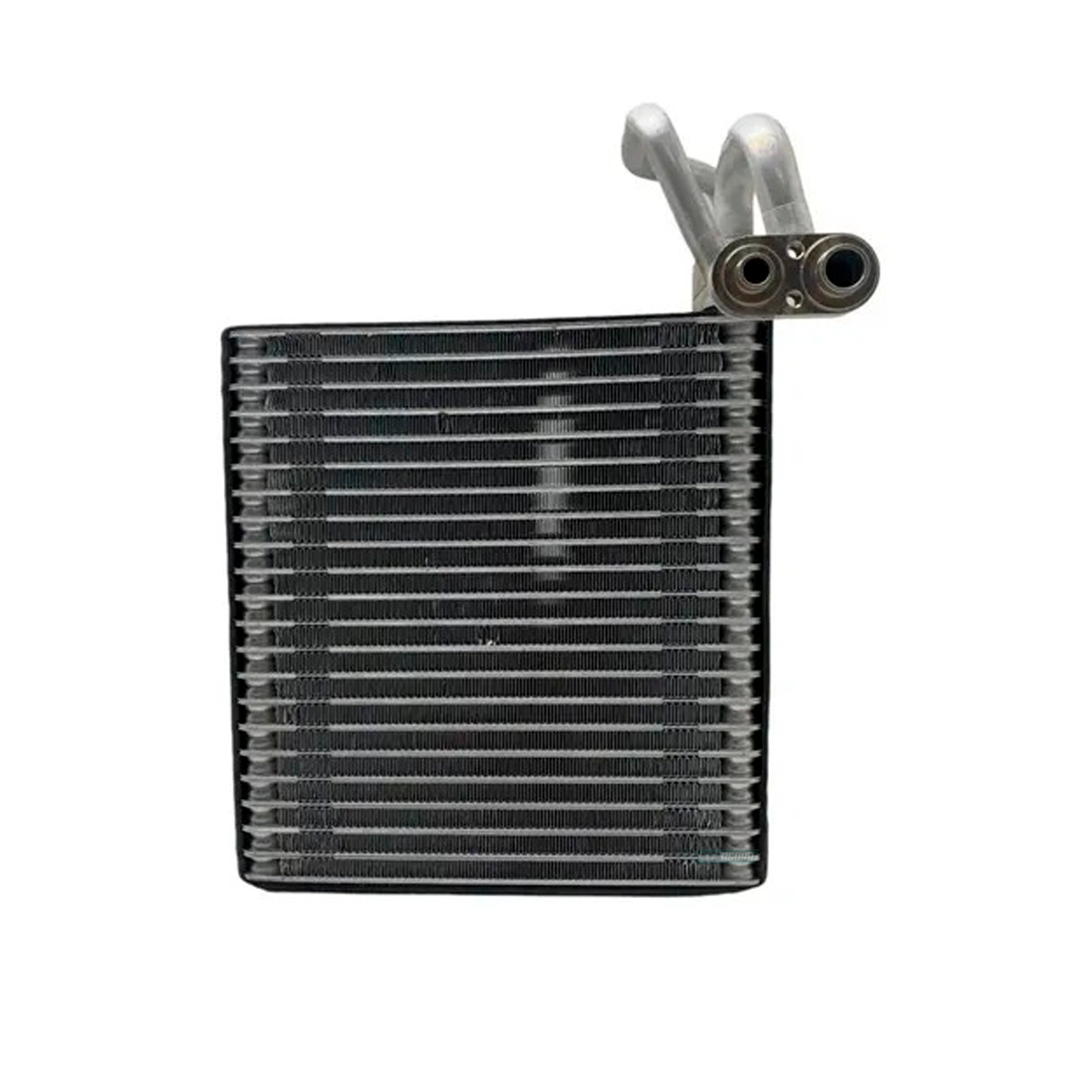 EVAPORADOR NISSAN SENTRA 2008 FLUXO PARALELO (27280ZE80A)