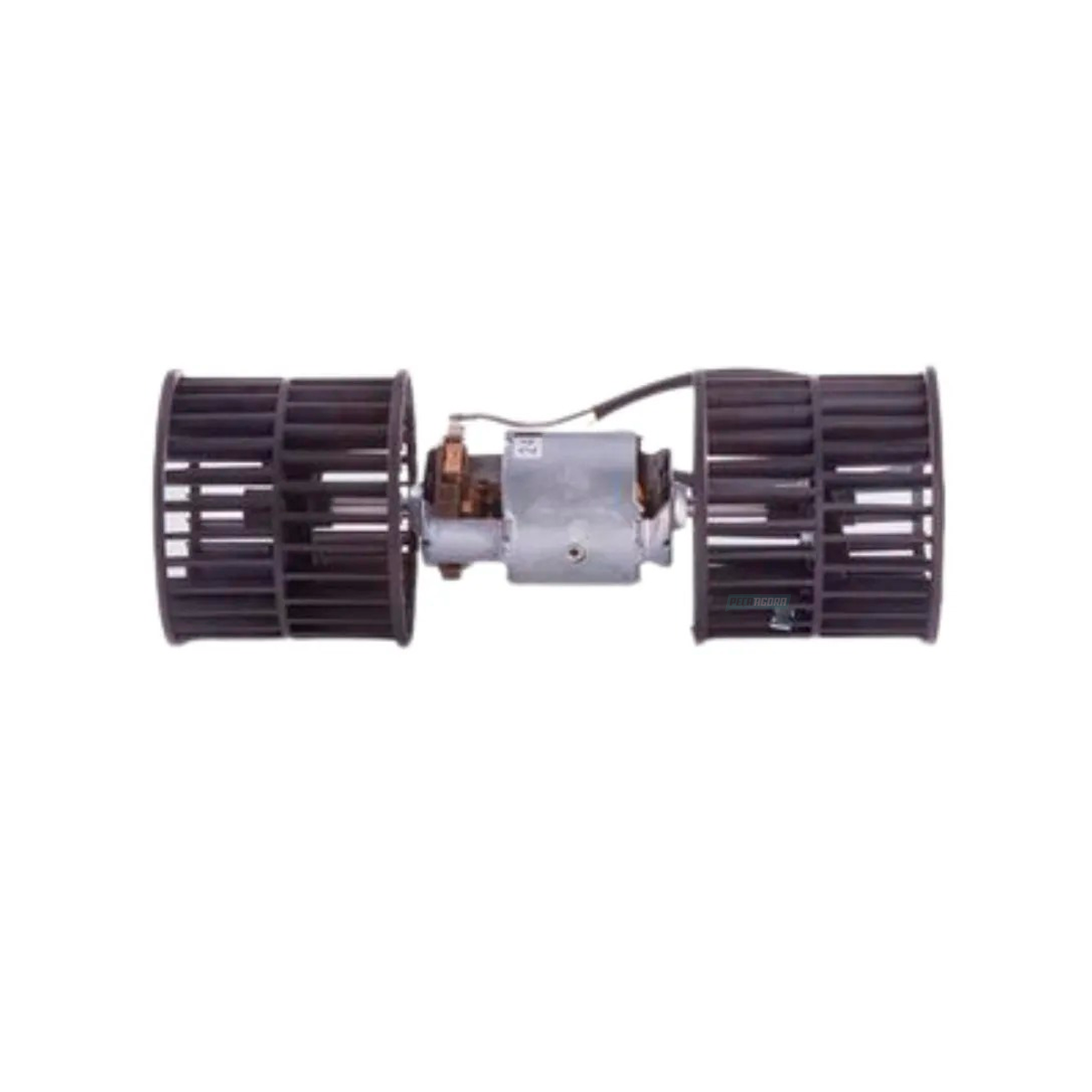 MOTOR VENTILADOR INTERNO BOSCH (9130451049.)