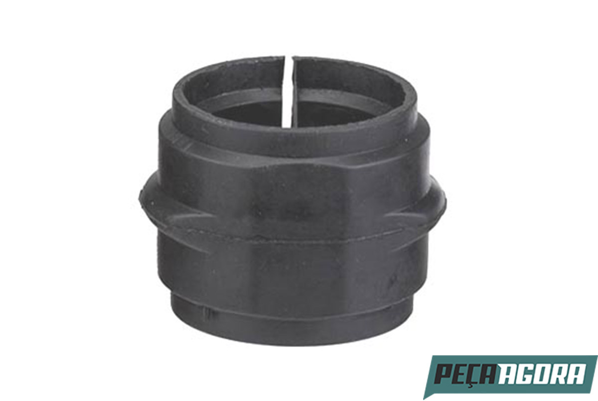BUCHA BARRA ESTABILIZADORA MB MERCEDES BENZ AXOR 1933/ 2035 (3262681)