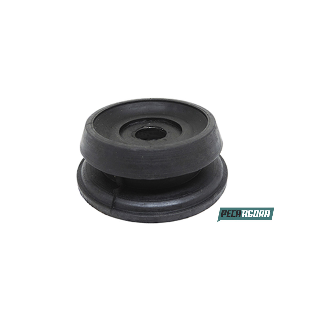 COXIM AMORTECEDOR SUPERIOR MB MERCEDES BENZ SPRINTER (9013230085)