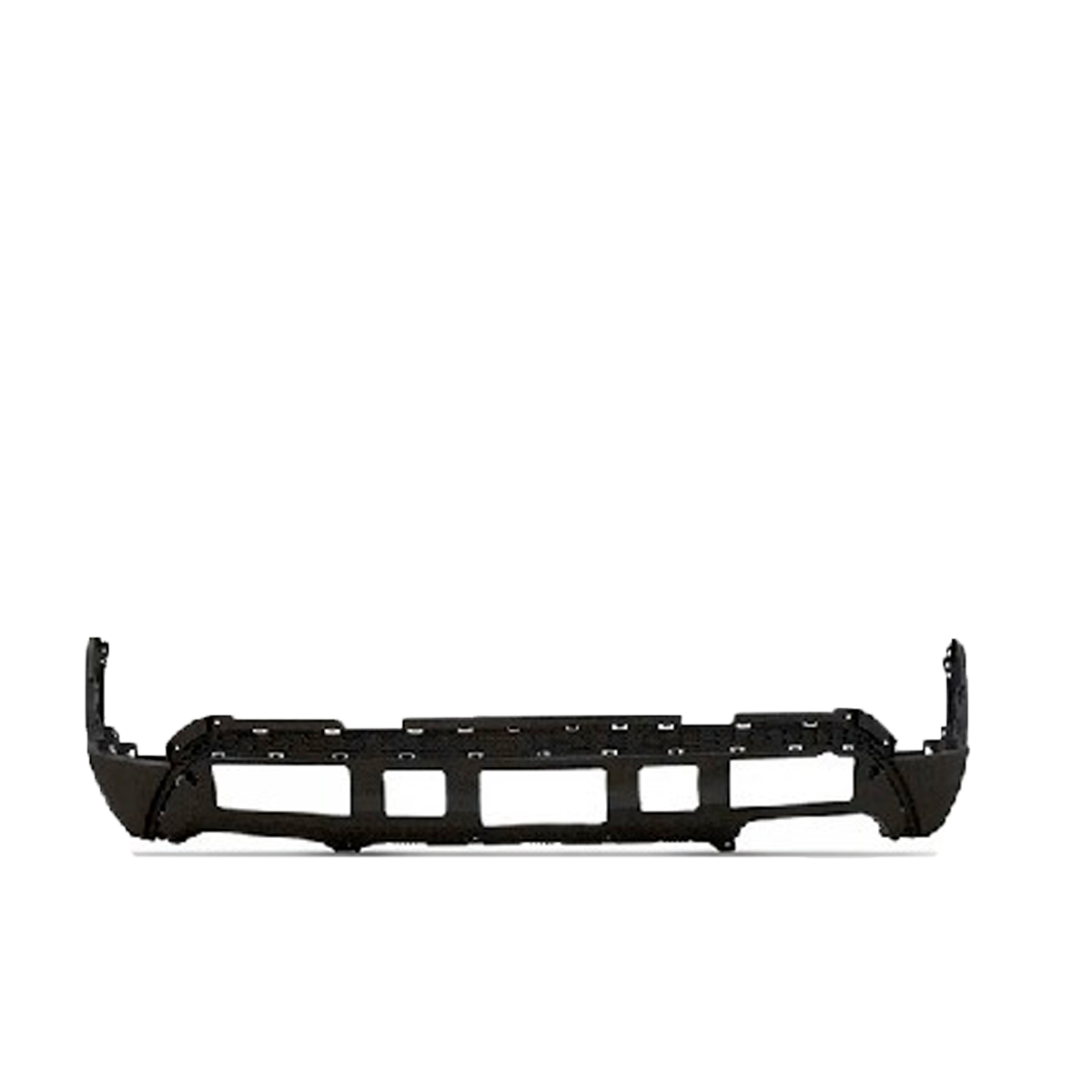 SPOILER PARACHOQUE TRASEIRO TUCSON 2017 A 2022 (RF30334)