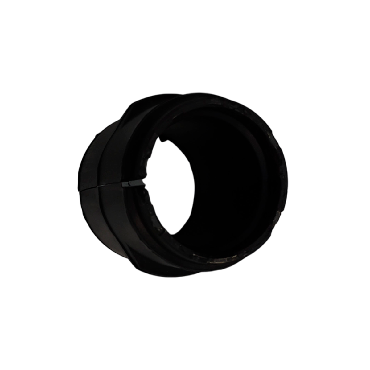 BUCHA BARRA ESTABILIZADORA DIANTEIRA MBB AXOR 2035/2040/1933/2044/2540/1640/2831