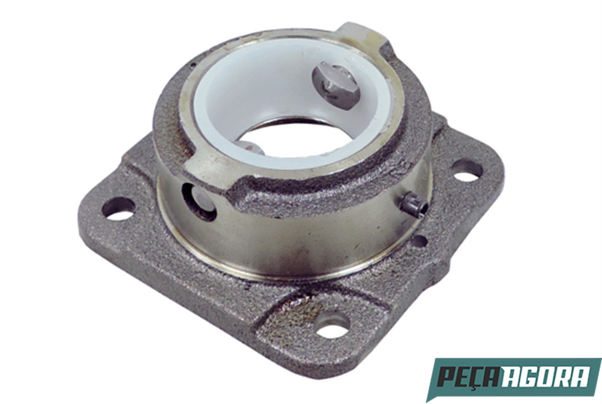 TORRE CAMBIO  MB MERCEDES BENZ 1113/ 2213 (3222603214)