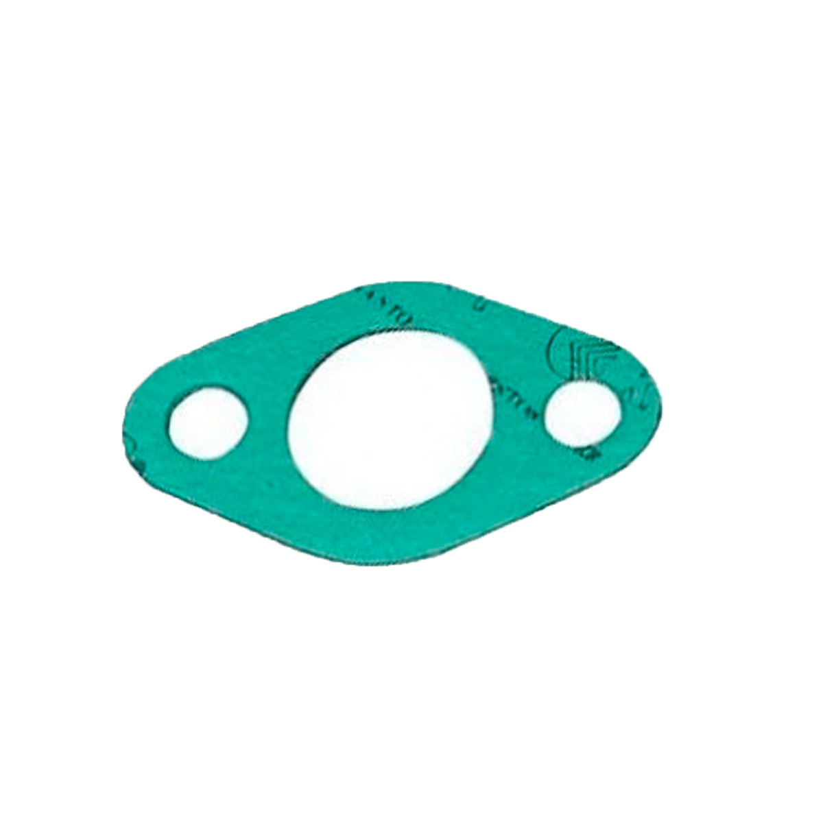 JUNTA ENTRADA OLEO RADIADOR E BBA OLEO MBB MAN (917003026003,)