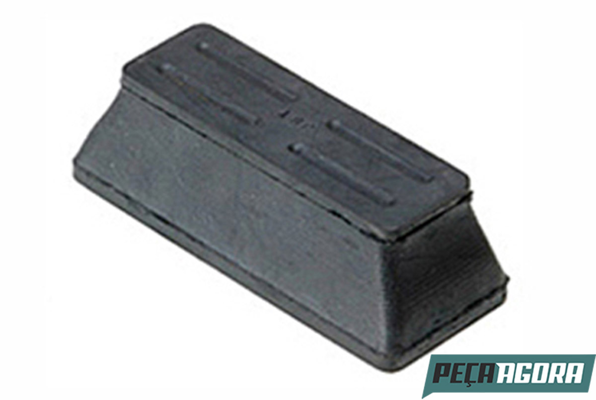 BATENTE SUSPENSAO INFERIOR MOLA MB MERCEDES BENZ SPRINTER (9013220419)