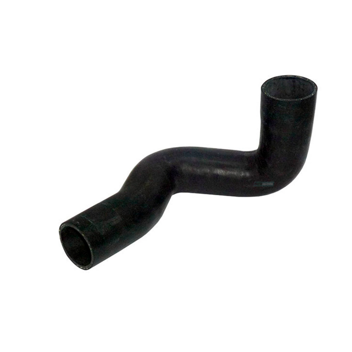 MANGUEIRA SISTEMA ARREFECIMENTO MB ACTROS (9305010582&.)