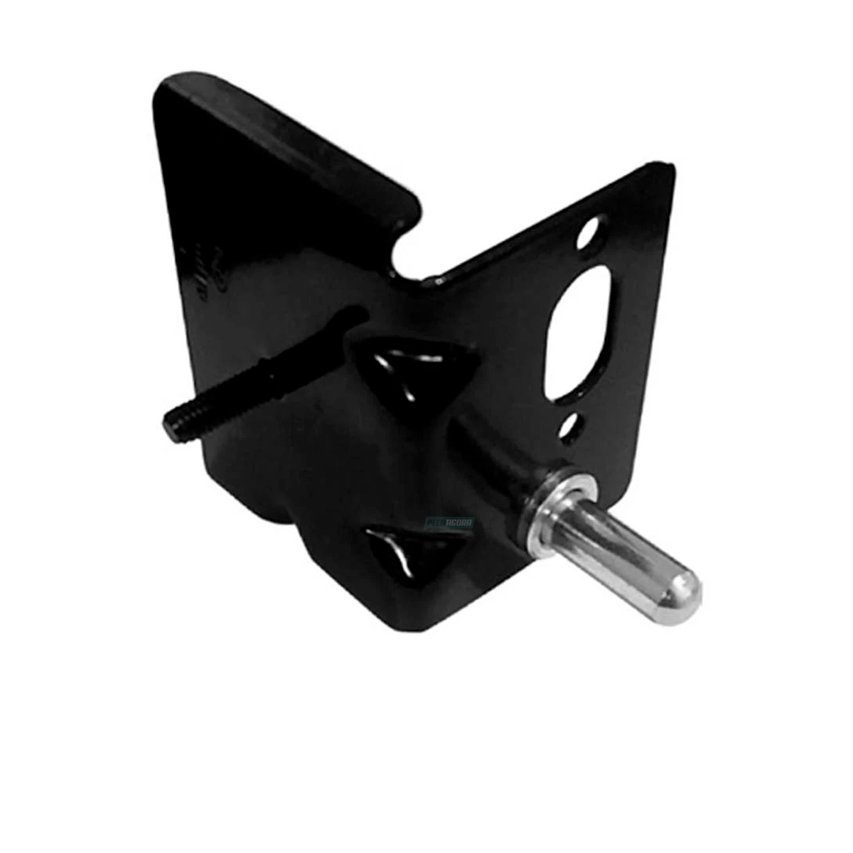 SUPORTE TRINCO CAPO DIR FORD NOVO CARGO 3132 6X4 3133 6X4 1317 4X2 1517 4X2 1717