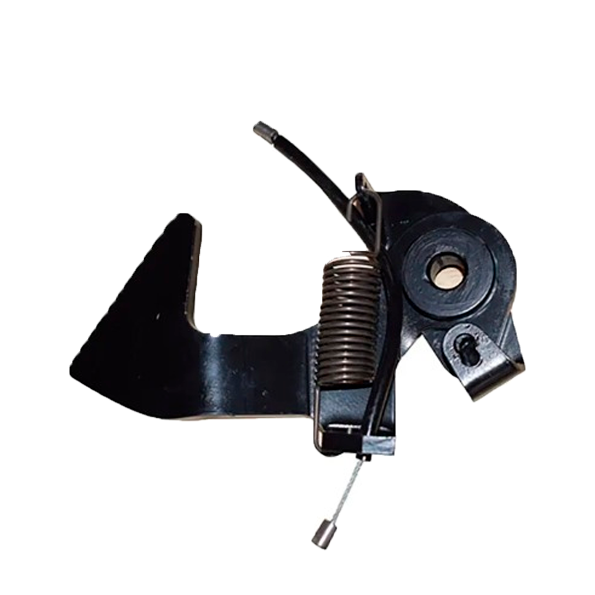 TRANCA SEGURANCA CABINE VW WORKER DELIVERY 5140E 8150E 5150 8160 9160 10160 WORK