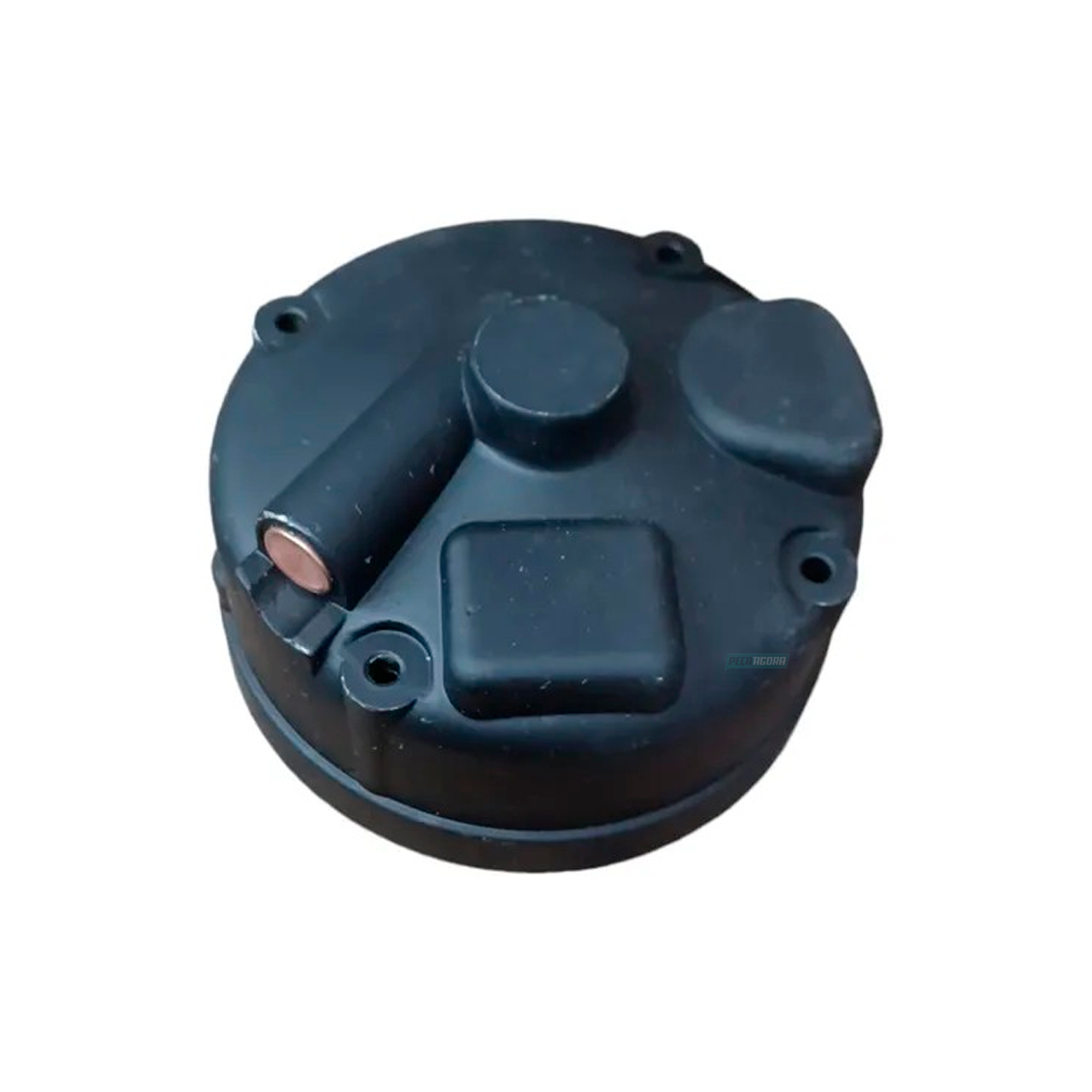 MANCAL COLETOR 37MT-41MT 12-24V (0001511067-9)