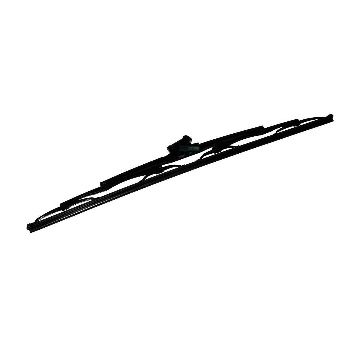 PALHETA LIMPADOR 24 POL VW DELIVERY EXPRESS 2018 DIANTE (PALHETA-GTL3248)