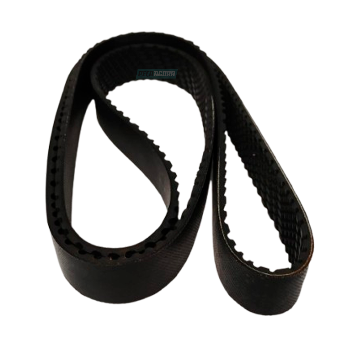 CORREIA MOTOR 0139976992-G (0139976992-G)