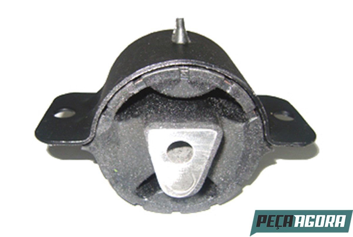 COXIM MOTOR TRASEIRO MB MERCEDES BENZ SPRINTER 310/ 312/ 412 (L20102)