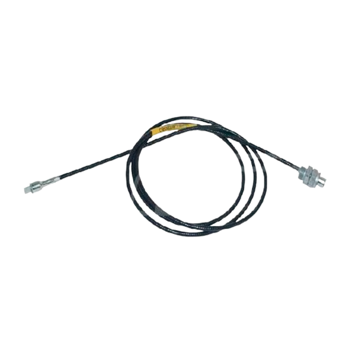 CABO VELOCIMETRO 2500MM ROSCA EXTERNA T112 (526629.)