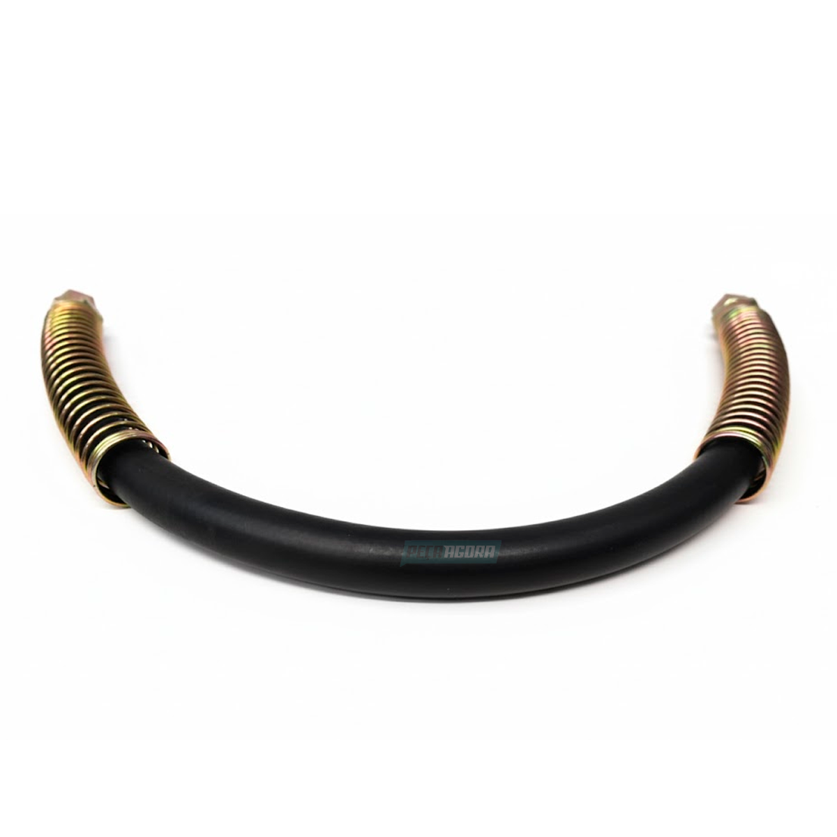 FLEXIVEL FREIO AR 40513 PARA SCANIA 110/111 COM MOLA DT/TZ (124447.)