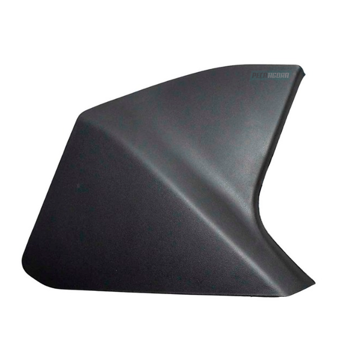 TAMPA FAROL ESQUERDO IVECO TECTOR 2018... (5801692855)