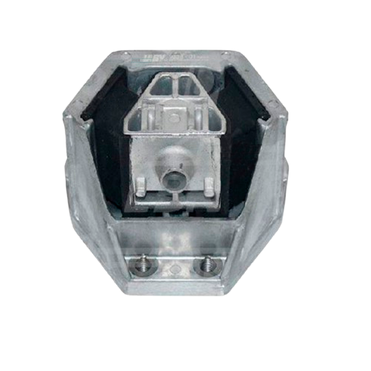 COXIM CABINE FORD (194)