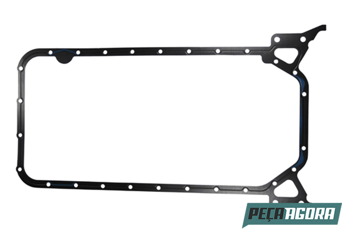 JUNTA CARTER ORIGINAL MERCEDES SPRINTER (6460140122)
