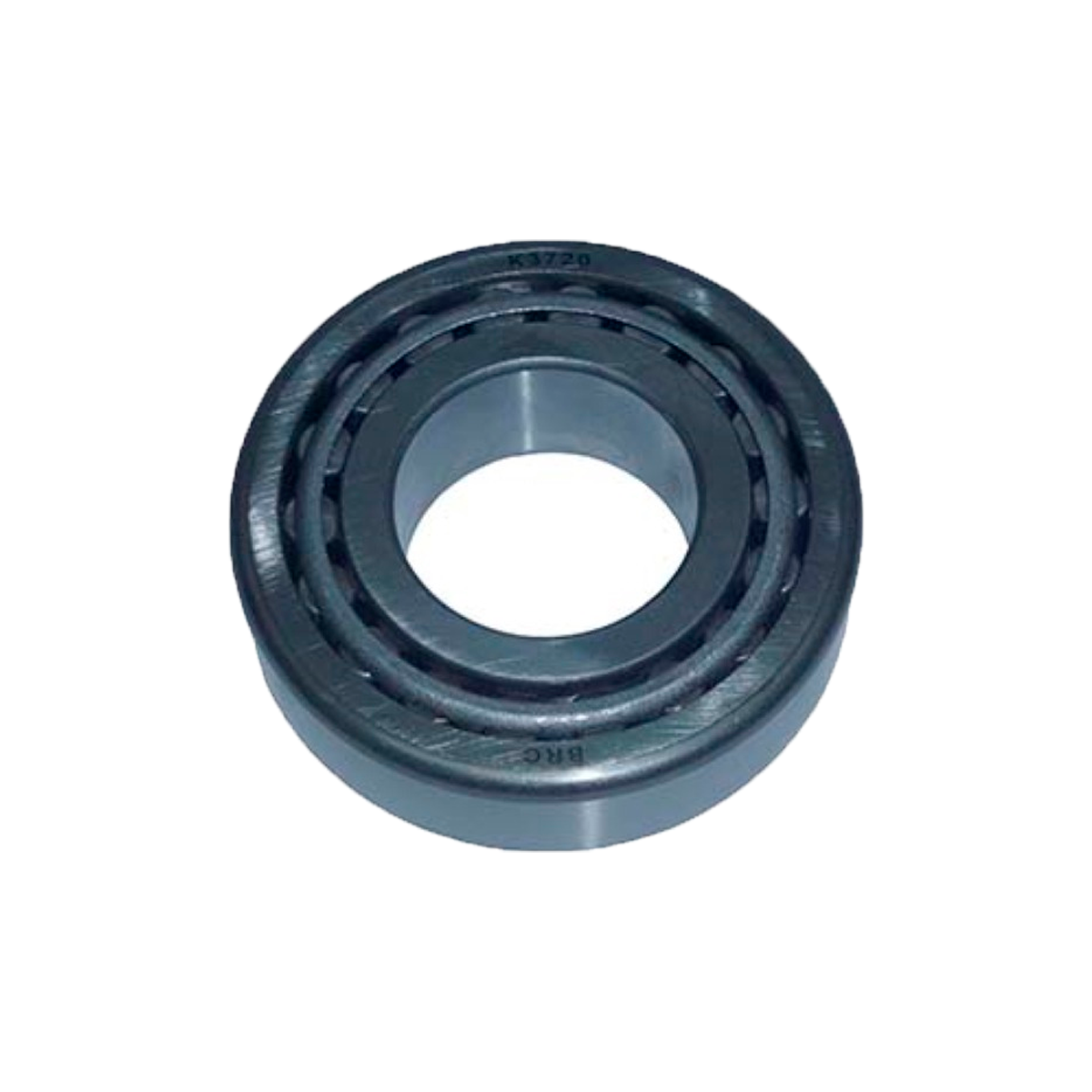 ROLAMENTO RODA DIANTEIRA EXTERNO K3782/K (2S0498625A-)