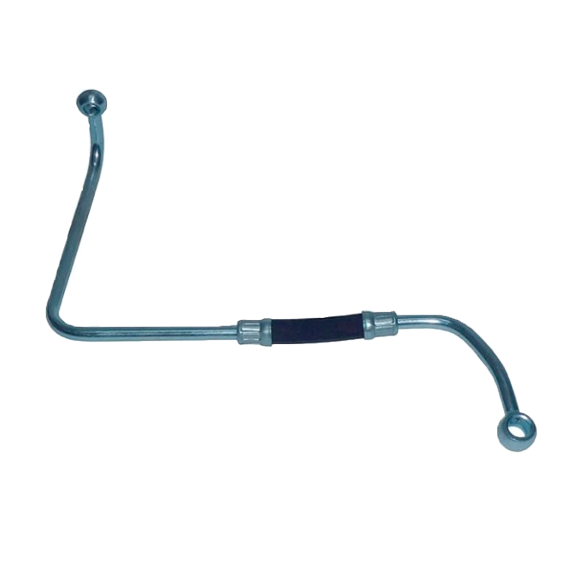 FLEXIVEL LUBR.TURB.(SUBSTITUI CANO RIGID 5140/8150 DELIVERY (2P0145733)