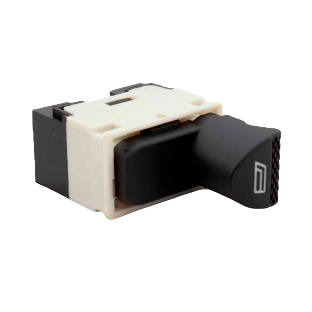 INTERRUPTOR VIDRO ELETRICO IVECO NOVO STRALIS TRAKKER ATE CHASSIS 8808312 BRASIL