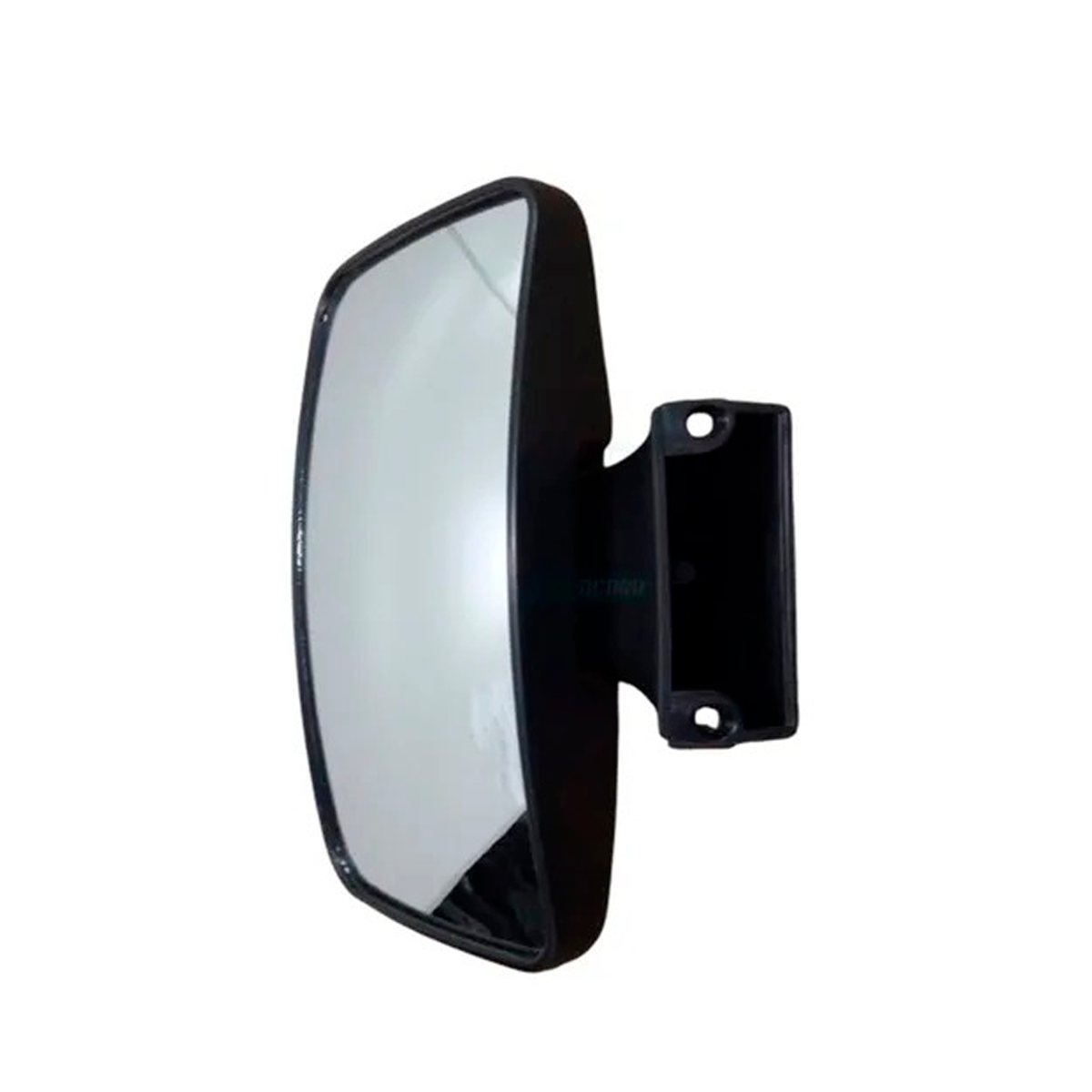 ESPELHO RAMPA MAN TGX28440 29440 33440 2014 DIANTE (2V5858562B.-.)