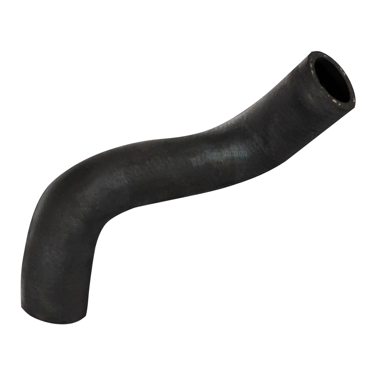 MANGUEIRA RADIADOR MB AXOR ACTROS 374 375 940 942 943 944 958 (9405011282-)