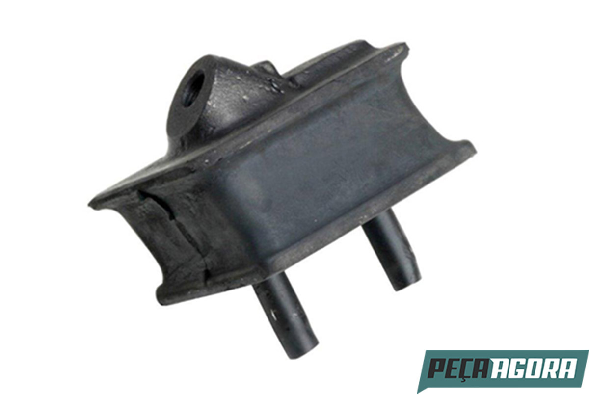 COXIM MOTOR DIANTEIRO MB MERCEDES BENZ 1519 (3452400017)