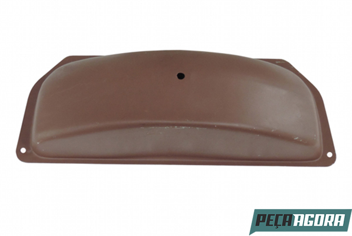 CARTER SECO EMBREAGEM MB LA1418 L1214 1218 1414 1215 1418E 1618 1620 1714 1518 O