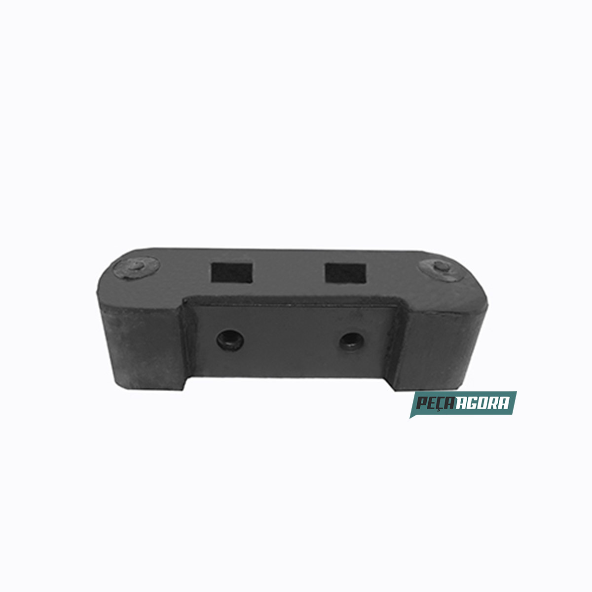 COXIM RADIADOR MB MERCEDES BENZ 1418/ 1618/ 1620/ 2625 (6205040112)