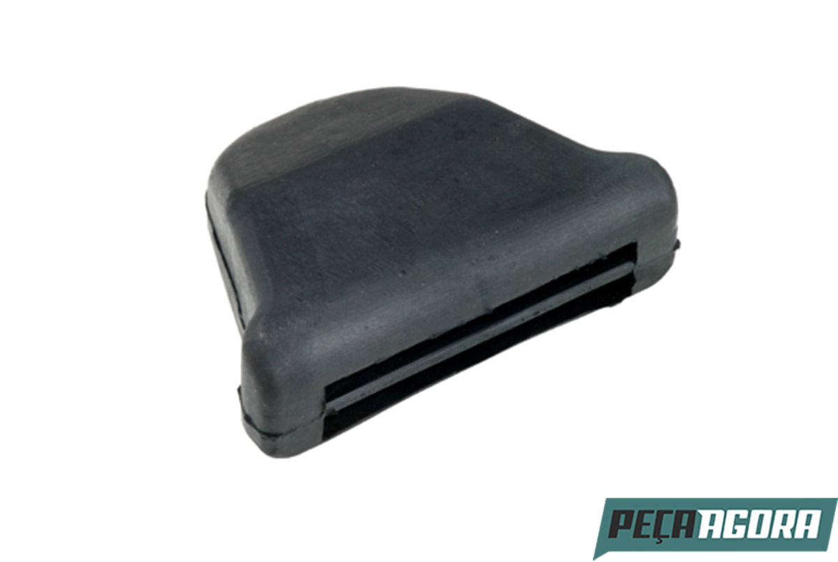 BATENTE SUSPENSAO DA PONTA MOLA MB MERCEDES BENZ SPRINTER (9013220619)